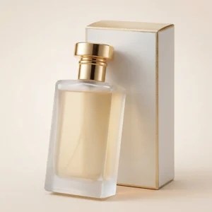 Sana Özel Parfüm - 100ml