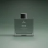 La Possa – Noctar - 50ml
