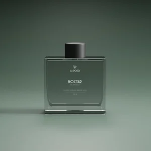 La Possa – Noctar - 50ml