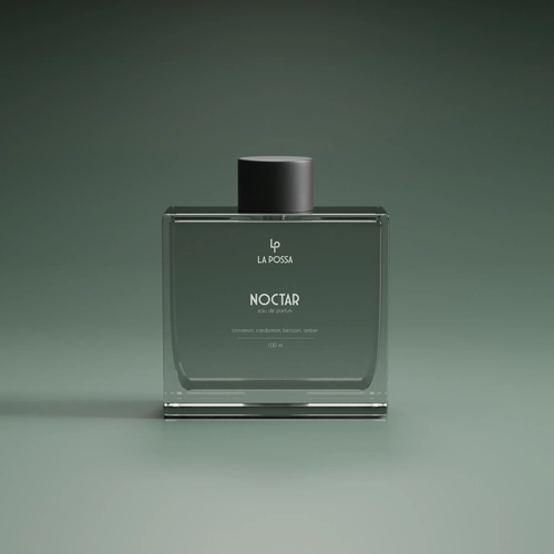 La Possa – Noctar - 50ml