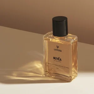 La Possa – Nuvéa - 50ml