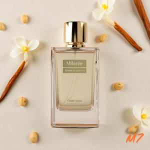 milorée - M14 - Icon Series - 50ml