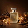 Perfect Harmony - Erkeklere Özel - 50ml