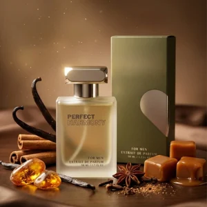 Perfect Harmony - Erkeklere Özel - 50ml