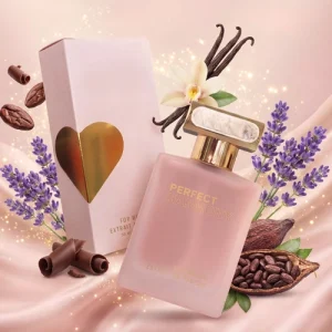 Perfect Harmony - Kadınlara Özel - 50ml